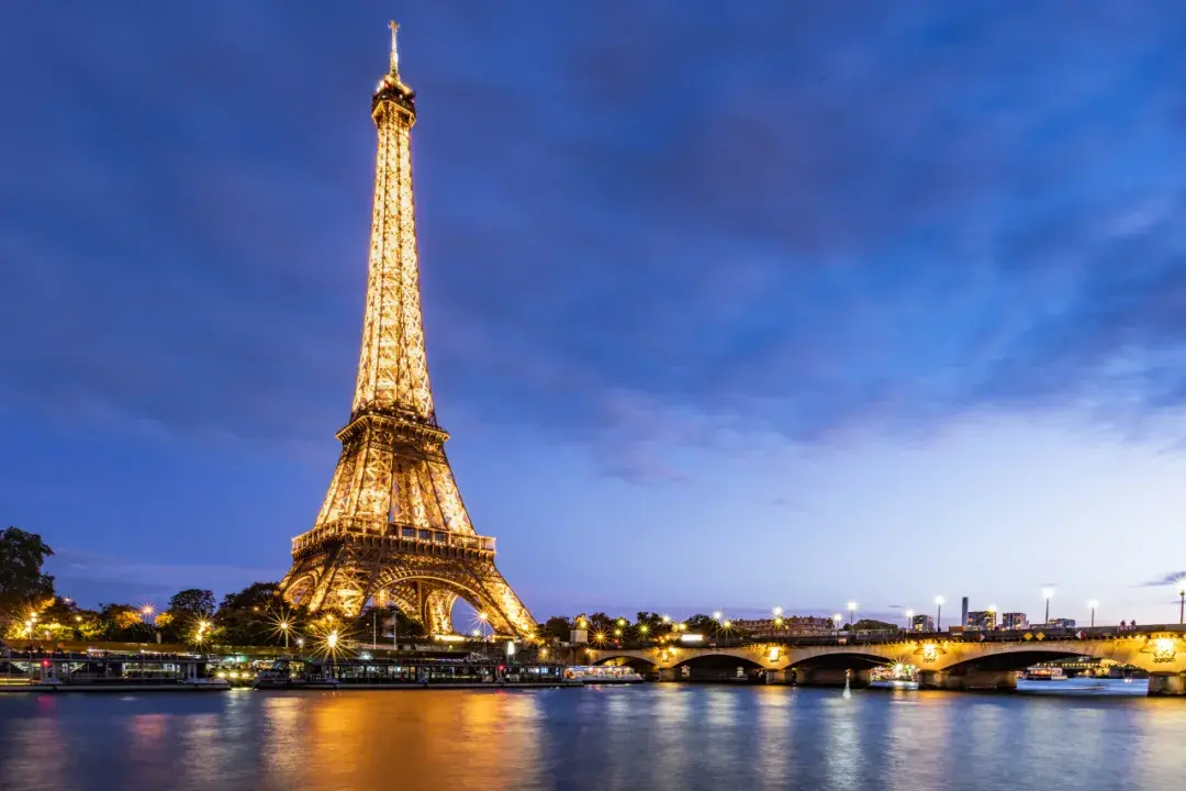 Paris